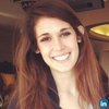  Katie Gleber