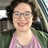  Lauren McQuen