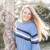  Lisette Falk