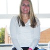  Rebekah Sikes