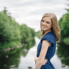  Samantha Kenney