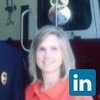  Stephanie Sears Keene