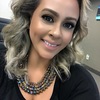  Tamara Nunez