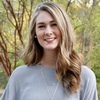  Alyssa Rogers