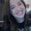  Kelly Ford