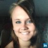  Kristen Floyd