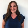  McKenzie Helmbold