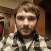  Adam Marren