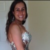  Jessica Jorge