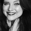  Meghan Kellard