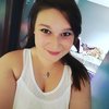  Allyson Lindell