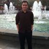  Mohamad Hachem