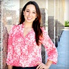  Stephanie Pollack
