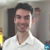  Andrew Rimpici
