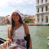  Domenica Terinoni