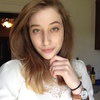  Evelyn Kunce