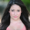  Hannah McEachern
