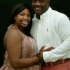 James Harrell