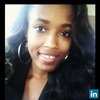  Jerilyn White