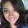  Jessica Brown