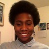  Tashiba Lampkin