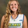  Allison Pollak