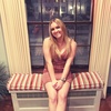  Autumn Pifer