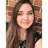  Emily Johnson