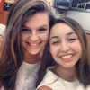  Emily Mauragas