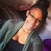  Katrice Robertson