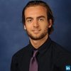  Maxwell DesMarais