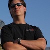  Ryan Duke