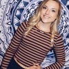  Chandler Hohbach
