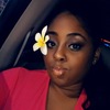  Destini Mitchell