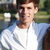  Grant McAndrew