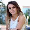  Alexis Litsch