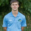  Jack Melville