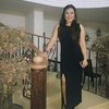  Jessica Castro