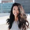  Sarah Kwon