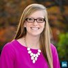  Susannah Haisley