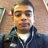  Bhargav Mora
