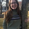  Camryn Finn