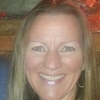  Jennifer Kendrick