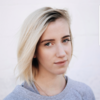  Kathryn Raynor