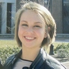  Alice Ledger