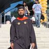  Mujeeb Ur Rahman