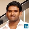 Niranjan Das