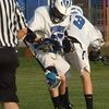  Andrew DeWalt
