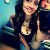  Ariel Searles