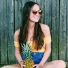  Bailee Olson